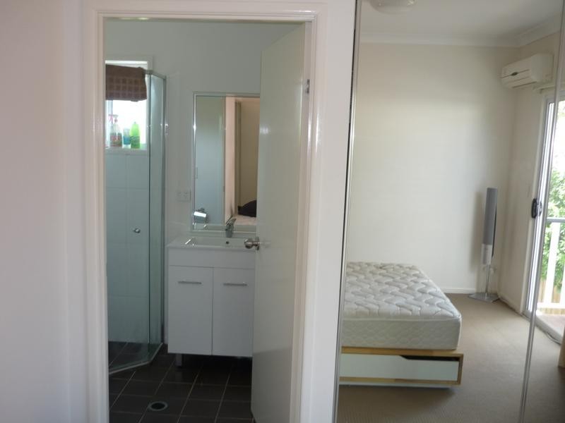 11a Brook Street, South Brisbane QLD 4101