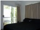 11a Brook Street, South Brisbane QLD 4101