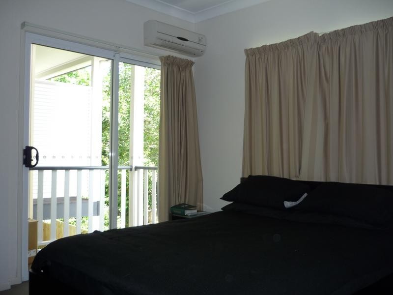 11a Brook Street, South Brisbane QLD 4101