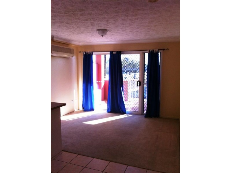 Unit No. 4/5 Wongara Street, Clayfield QLD 4011