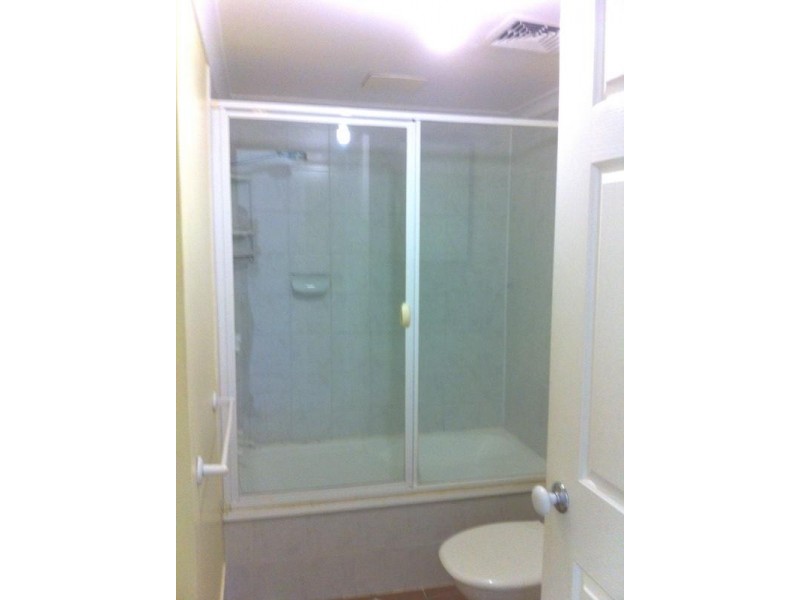 Unit No. 4/5 Wongara Street, Clayfield QLD 4011