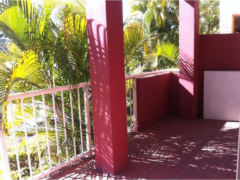 Unit No. 4/5 Wongara Street, Clayfield QLD 4011