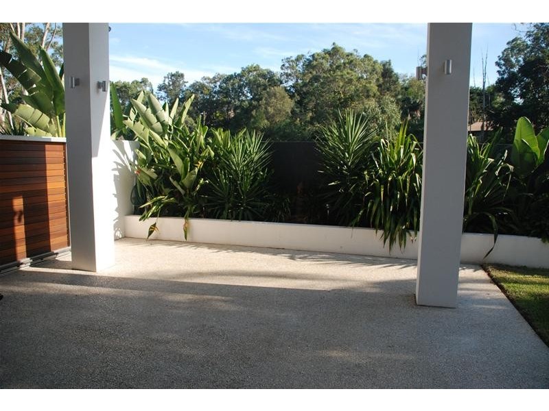 35 Picasso Street, Carina QLD 4152