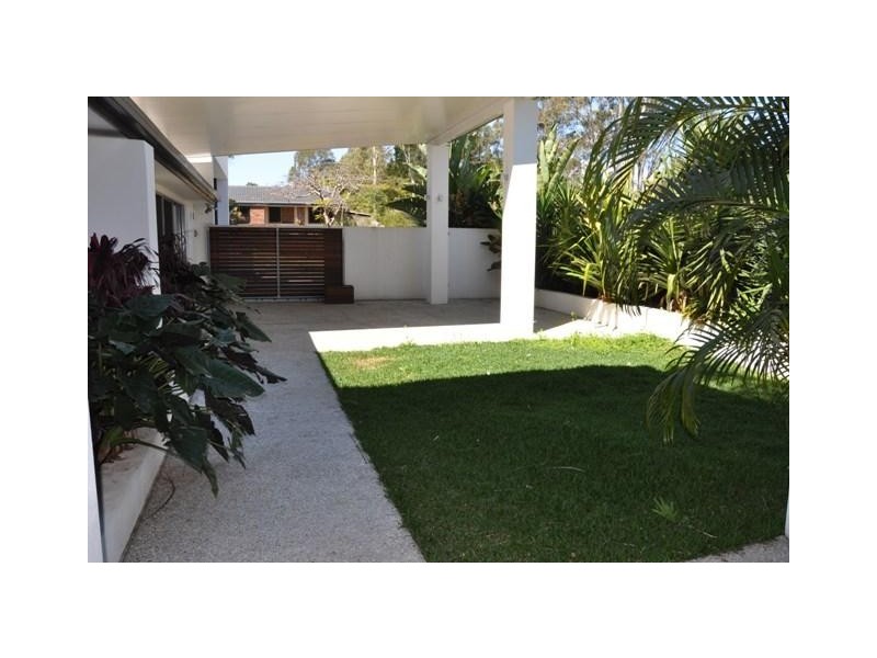 35 Picasso Street, Carina QLD 4152