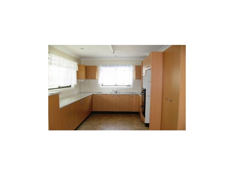 17 Watson ST, Camp Hill QLD 4152