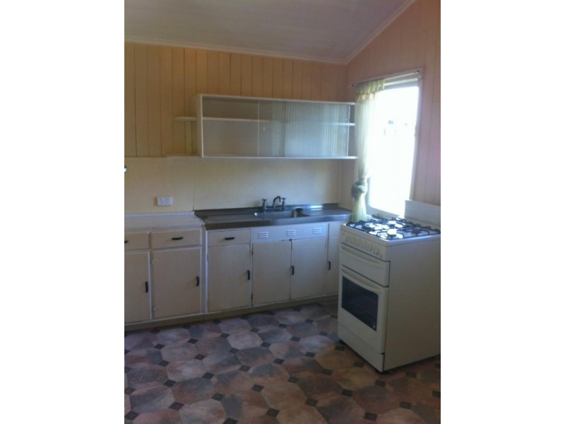 5/35 Banks Street, West End QLD 4101