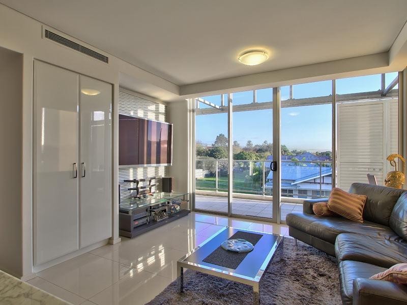 307/26 Mollison Street, South Brisbane QLD 4101