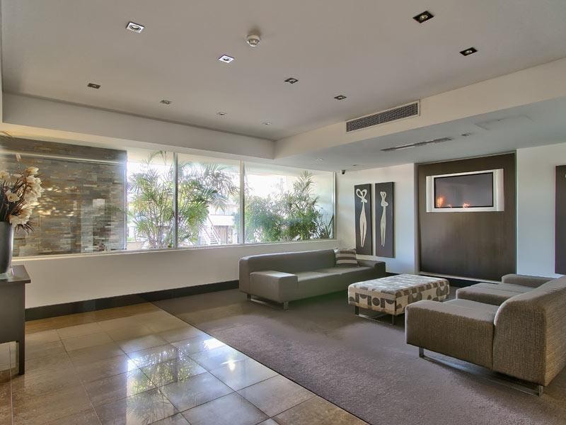 307/26 Mollison Street, South Brisbane QLD 4101