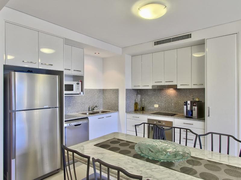 307/26 Mollison Street, South Brisbane QLD 4101