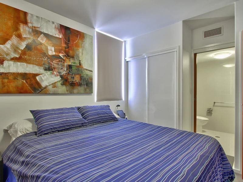 307/26 Mollison Street, South Brisbane QLD 4101