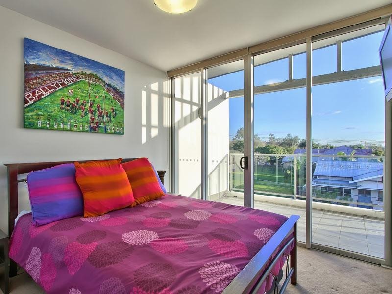 307/26 Mollison Street, South Brisbane QLD 4101