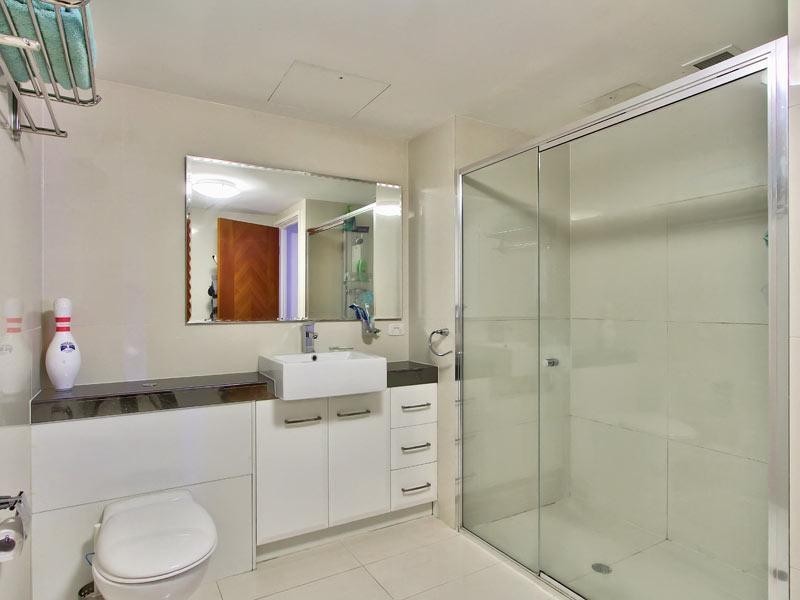 307/26 Mollison Street, South Brisbane QLD 4101