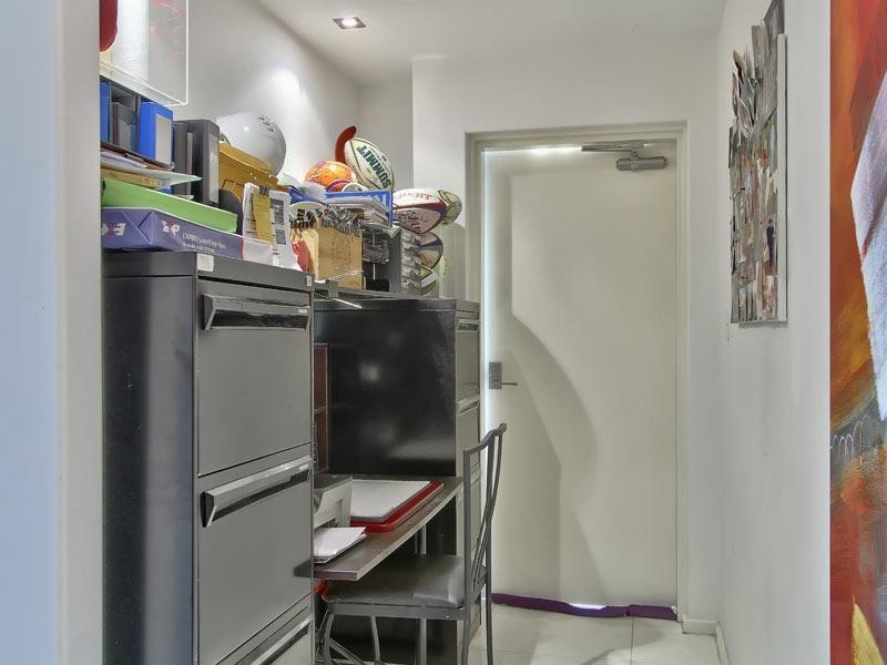 307/26 Mollison Street, South Brisbane QLD 4101