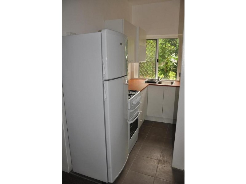 7/58 Ross Street, Woolloongabba QLD 4102