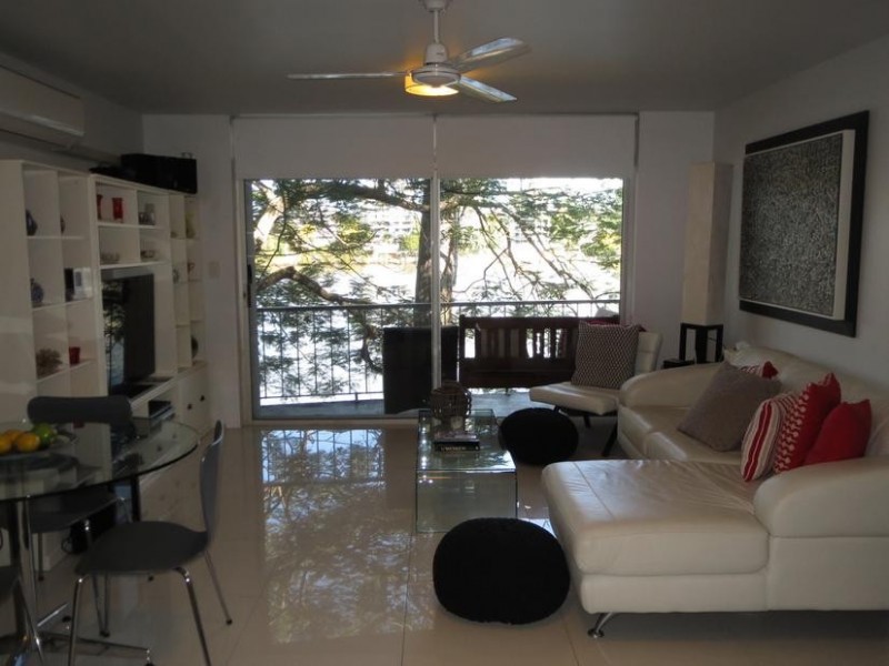 6/10 Carlow Street, West End QLD 4101