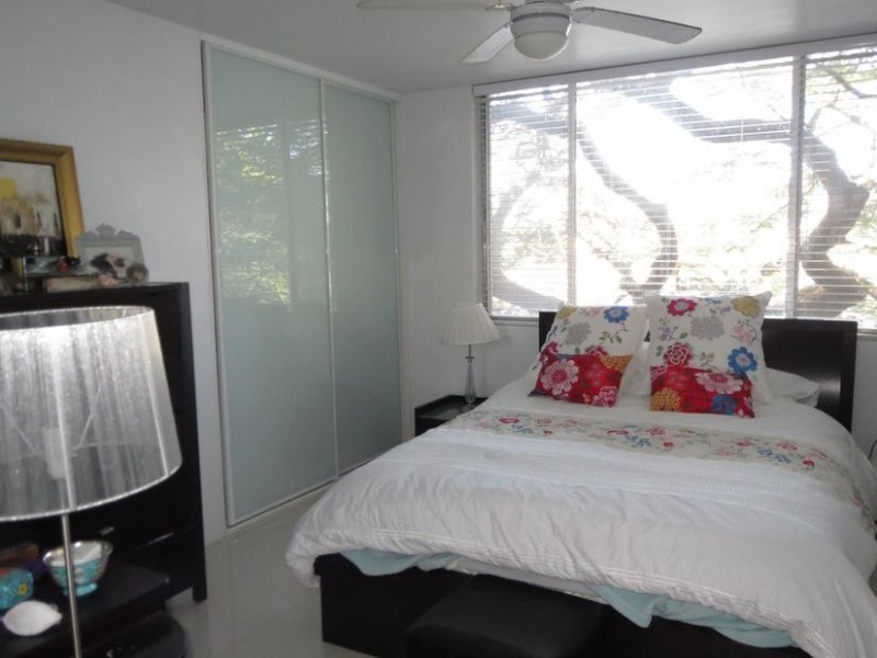 6/10 Carlow Street, West End QLD 4101