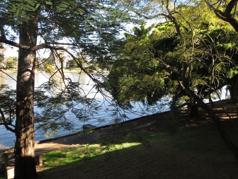 6/10 Carlow Street, West End QLD 4101