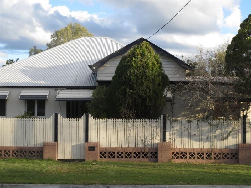 East Brisbane QLD 4169