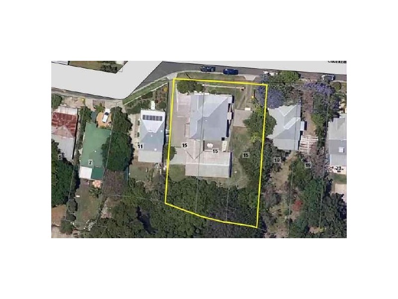 East Brisbane QLD 4169