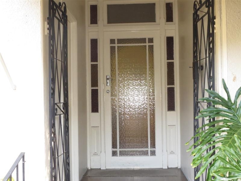 East Brisbane QLD 4169