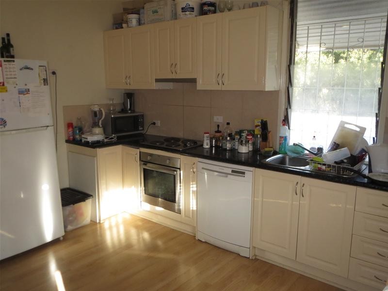 East Brisbane QLD 4169