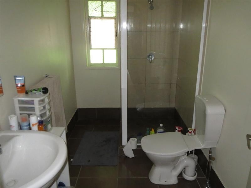 East Brisbane QLD 4169