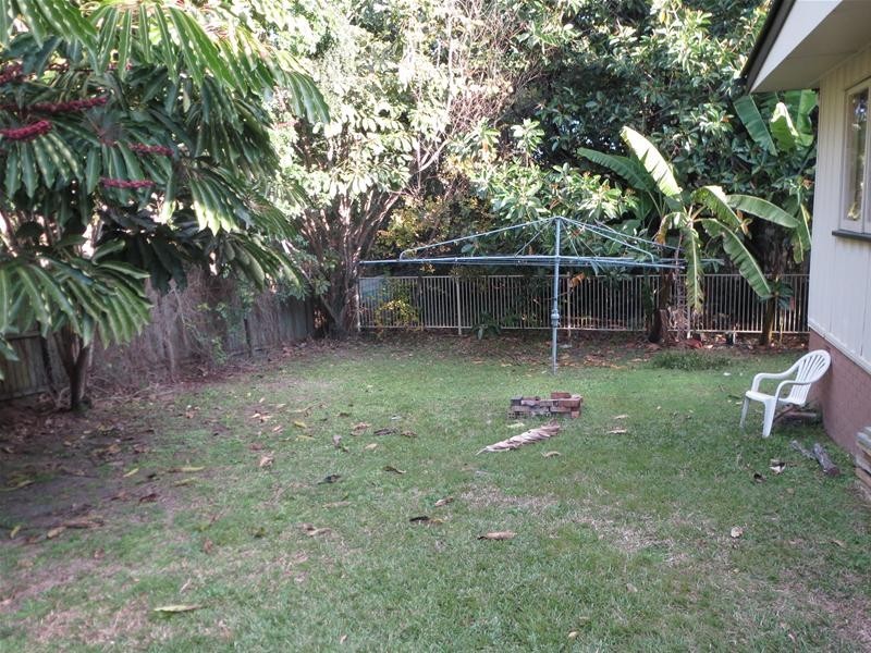 East Brisbane QLD 4169