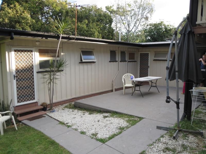 East Brisbane QLD 4169