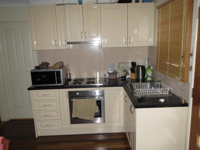 East Brisbane QLD 4169