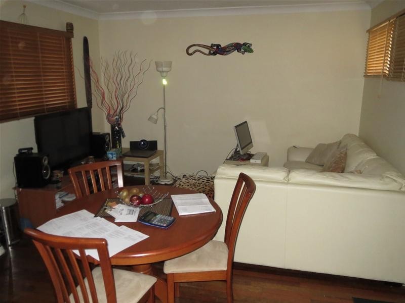 East Brisbane QLD 4169