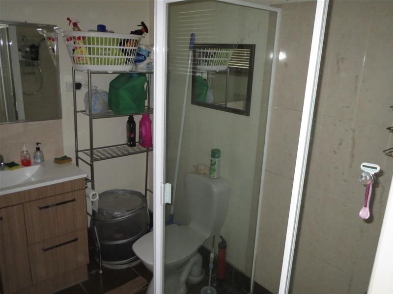 East Brisbane QLD 4169