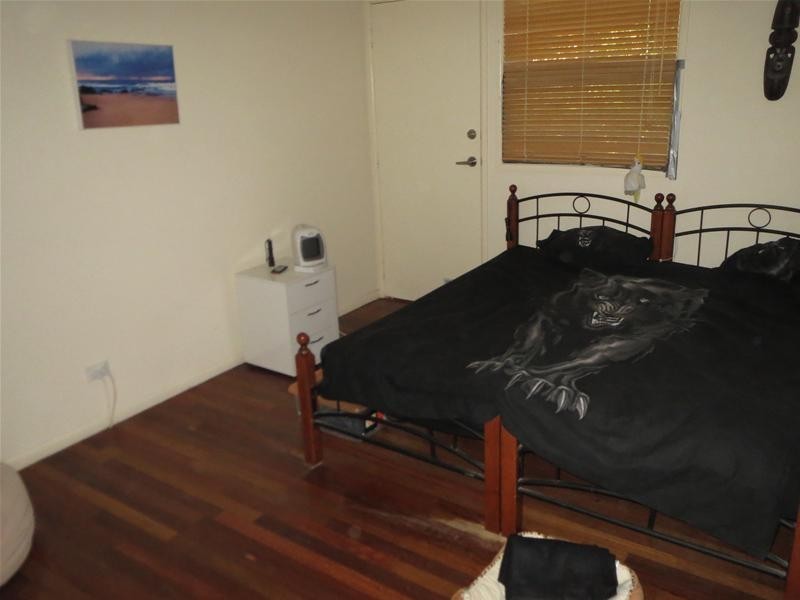 East Brisbane QLD 4169