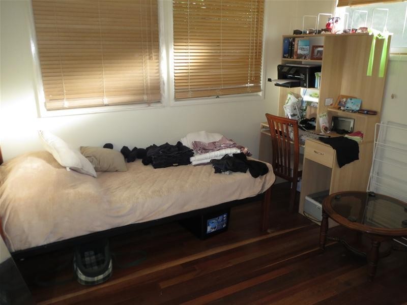 East Brisbane QLD 4169