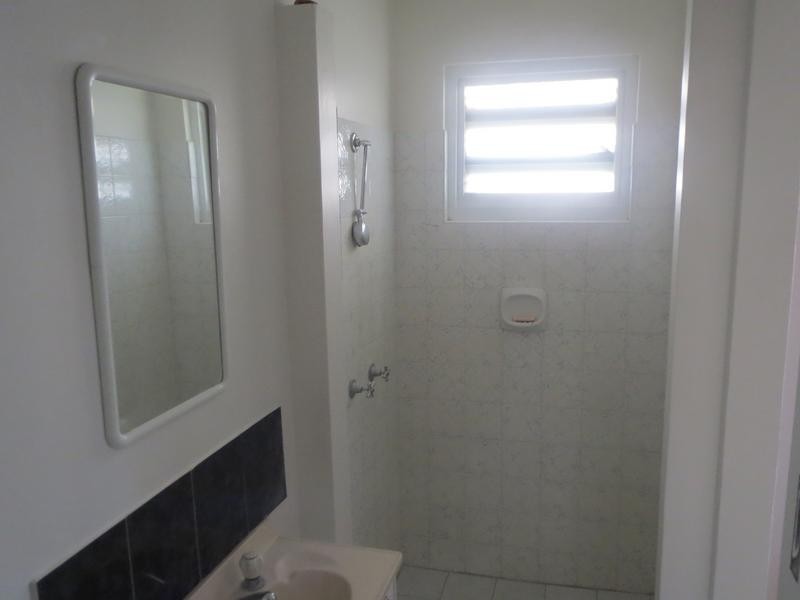 2/22 Vera Street, Greenslopes QLD 4120