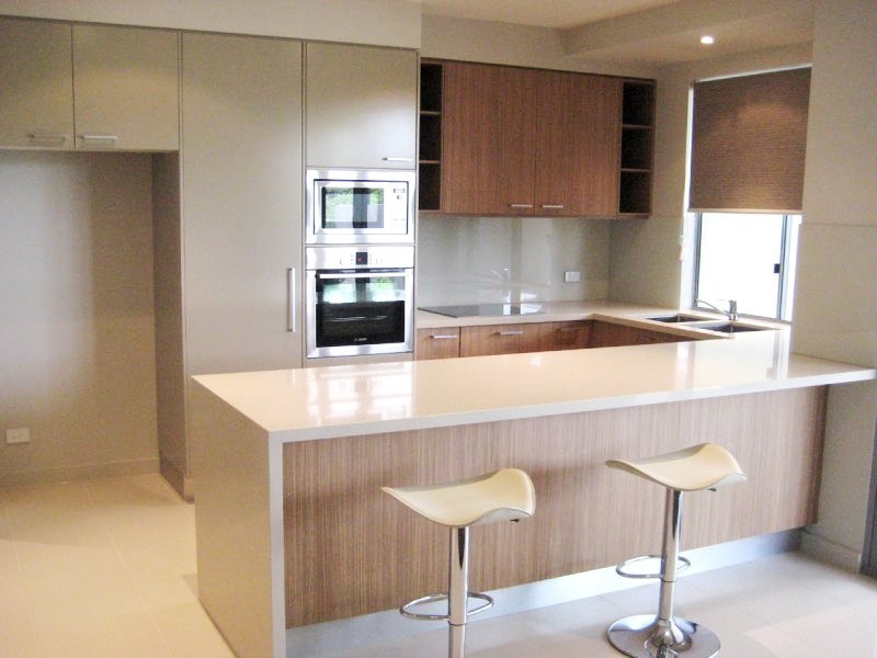 3/130 Gray Road, West End QLD 4101