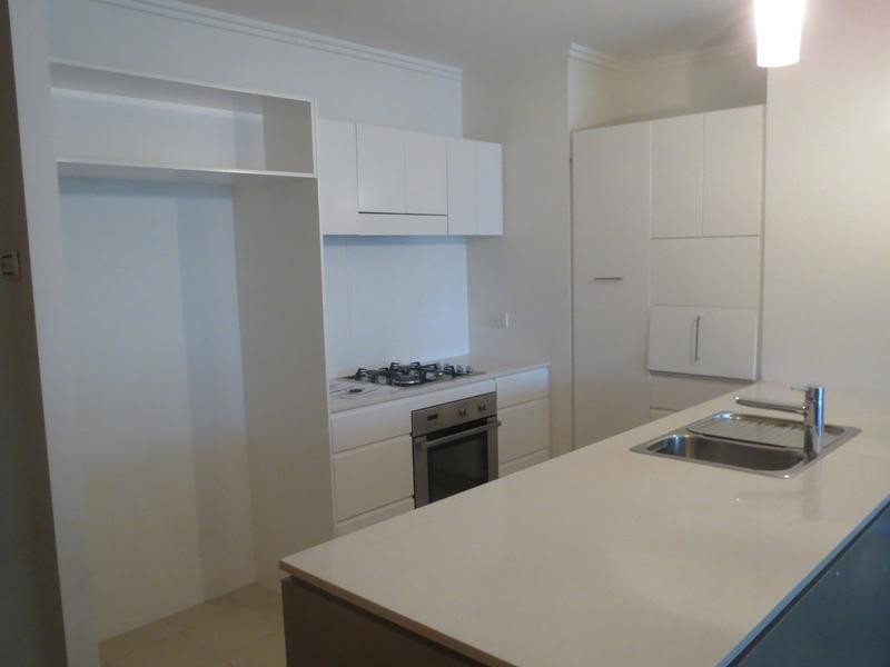 47/20 Donkin Street, West End QLD 4101