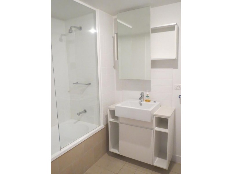 47/20 Donkin Street, West End QLD 4101