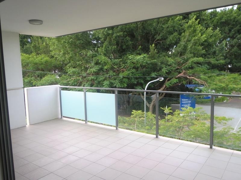 47/20 Donkin Street, West End QLD 4101