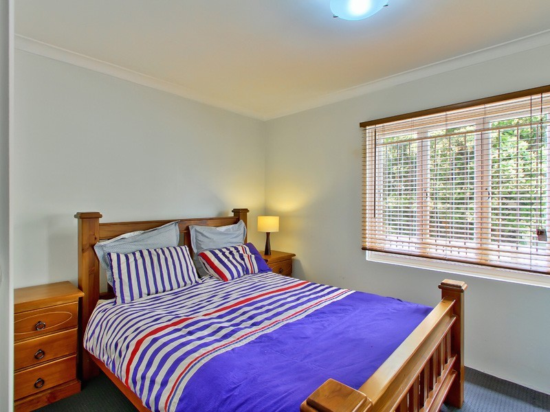 4/23 Chermside Street, Highgate Hill QLD 4101