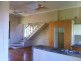 57 Mossgrove, Woolloongabba QLD 4102