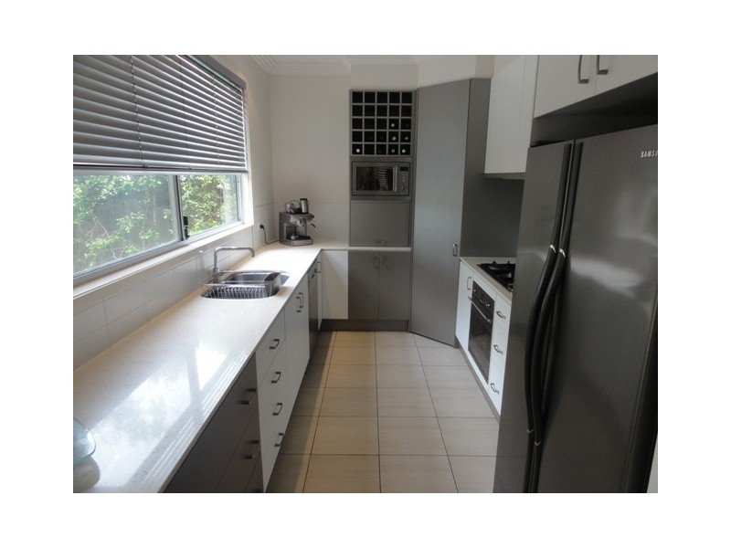 1 Lochaber Street, Dutton Park QLD 4102