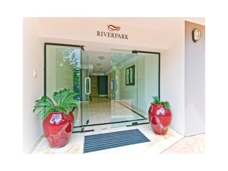 2/25 Dudley St, Highgate Hill QLD 4101