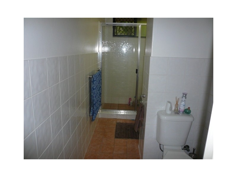 2/25 Dudley St, Highgate Hill QLD 4101