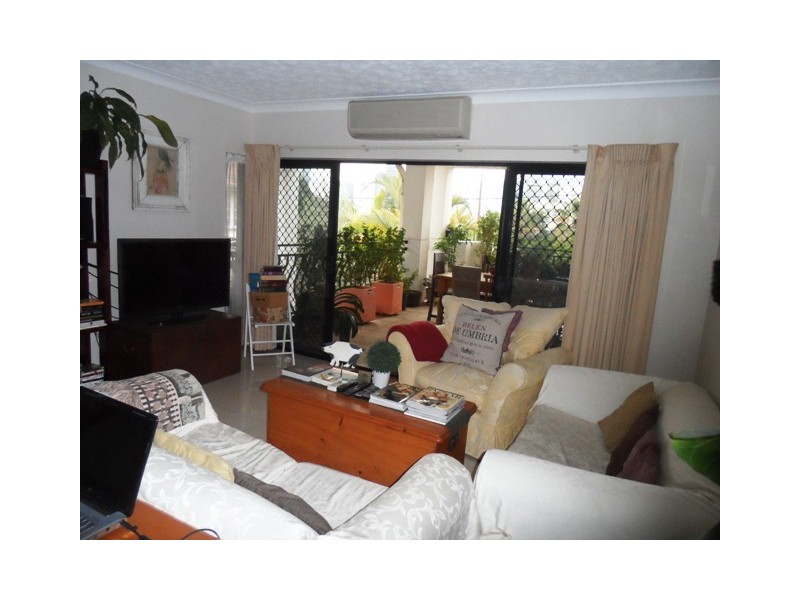 8/39 Edmondstone Street, South Brisbane QLD 4101