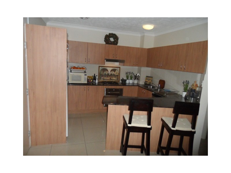 8/39 Edmondstone Street, South Brisbane QLD 4101