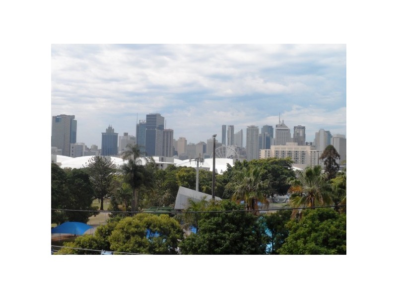 8/39 Edmondstone Street, South Brisbane QLD 4101