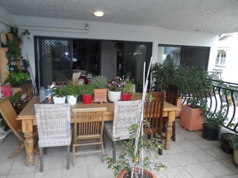 8/39 Edmondstone Street, South Brisbane QLD 4101