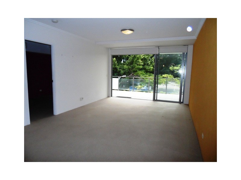 47/20 Donkin ST, West End QLD 4101