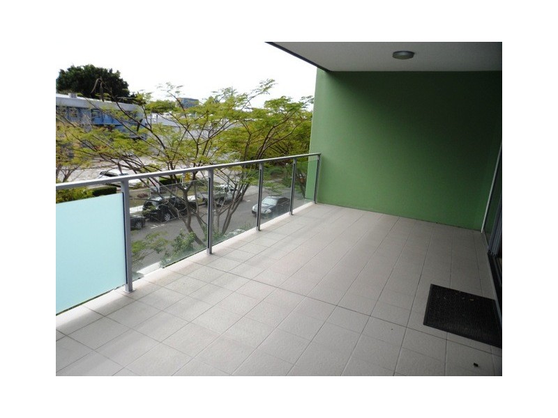 47/20 Donkin ST, West End QLD 4101