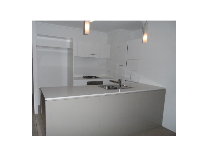 47/20 Donkin ST, West End QLD 4101